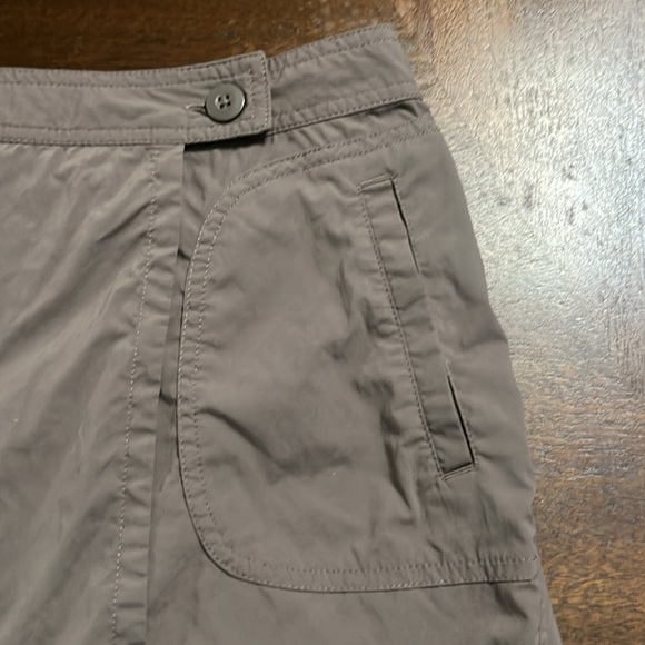 Patagonia skirt - Picture 5 of 7